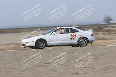 media/Oct-19-2025-Nasa (Sun) [[622c91e2bf]]/Time Trial/Turn 9/